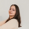 Антонина Марилова о компании ЭлектроМжг