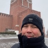 Сергей Крылов о компании ЭлектроМжг