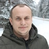 Павел Панов о компании ЭлектроМжг