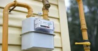 Монтаж газовых огнетушащих приборов от 5252 руб. в Можге | ЭлектроМжг - подключение и монтаж сетей