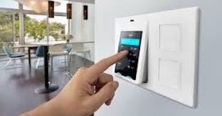 Установка системы умный дом от 1576 руб. в Можге - ЭлектроМжг