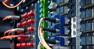 Профессиональный монтаж слаботочных сетей и систем от 1576 руб. в Можге - ЭлектроМжг