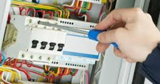 Установка и монтаж умного дома в квартире в Можге – от 2626 руб.